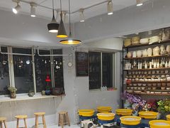 -木子陶艺(春熙路店)