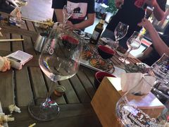 -南京金鹰皇冠假日酒店