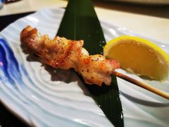 -有喜屋·深夜食堂(北京西路店)