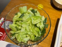 -望京一号·重庆江湖菜(工体店)