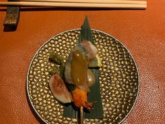 -松涛日本料理