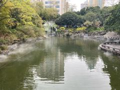 -柳侯公园