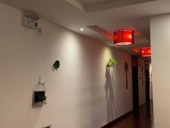 -新木器时代餐厅(太湖新天地店)