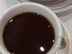 -香港深仔记茶餐厅(东门店)