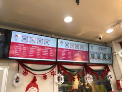 -娘心豆品(方庄店)