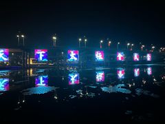 -老味道1992(武当山店)