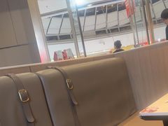-北李妈妈菜·海肠捞饭(开发区万达店)