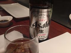 -大渔之观(安贞店)