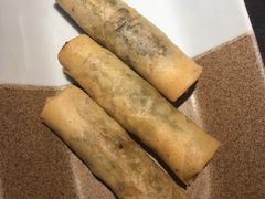 -外婆家(杭州马塍店·杭帮菜名店)