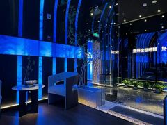 -避尘 Bsense·SPA(新会展总店)