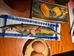 -匠和风精致料理(宁德万达店)