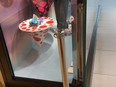 -路易·威登(香榭丽舍大道店)