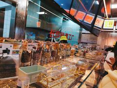 -金粒门·新鲜零食(坡子街店)