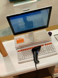 -奈尔宝家庭中心·亲子餐厅(苏州大悦城店)