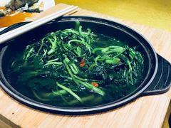 -新海利海鲜城·41年珠海老字号(夏湾店)