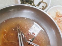 -拌来拌去石鍋拌飯(文鼎店)