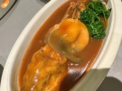 -沈灶河豚宴·河豚融合餐厅(汉中路店)