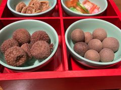 -凤阁楼果木烧鹅(鹤山陈山店)