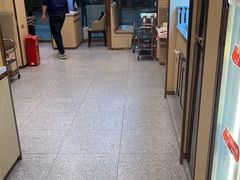 -七欣天香辣蟹火锅(闵行浦江欢乐颂店)