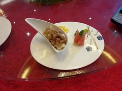 -宝界普菲特湖畔酒店