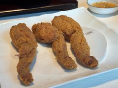 -炳胜私厨(中达旗舰店)