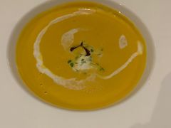 -圣丰索菲特·法国餐厅