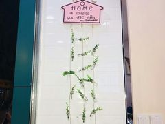 -成都濑川外国语学校