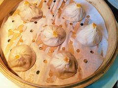 -西湖人家-西湖宴(长江路店)