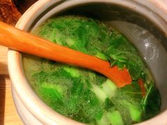 -胡马八破·川菜小馆(高新万达店)