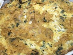 -琼海温泉鹅农家饭店