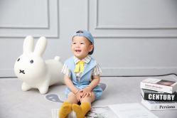 -蜜阁孕味亲子摄影(太奥广场店)