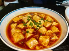 -沈灶河豚宴·河豚融合餐厅(汉中路店)