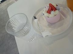-风甜日暖·星座主题甜点(东二环泰禾店)