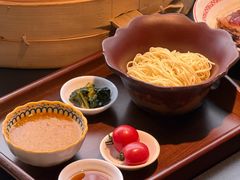 -奇芳阁·百年清真南京菜(夫子庙店)