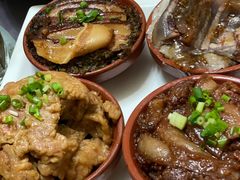 -力力豆花庄(广渠门店)