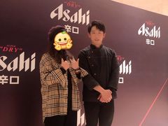 -上海衡山路十二号华邑酒店