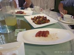 -和记小菜(东方店)