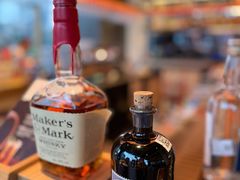 -星巴克臻选(上海合生汇1F店)