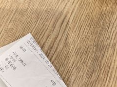 -DQ·蛋糕·冰淇淋(新玛特分店)