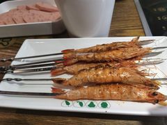 -严厨老坛酸菜鱼(金鹰店)