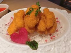 -佐度王子扒房(西城红场店)