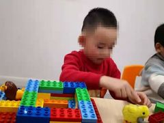 -斯坦星球青少儿编程机器人科学乐高思维专注力科创竞赛规划(武汉凯德西城学习中心)