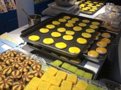 -东吴张记(山塘街店)