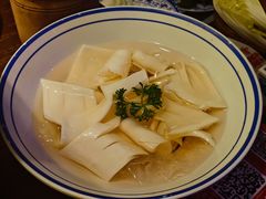 -萍姐火锅·公路夜市(打浦桥日月光店)