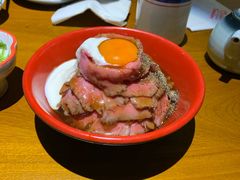 -YAMAKAWA(龙湖胥江天街店)
