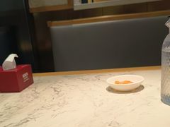 -谷连天八宝粥家常菜(正定店)