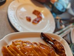 -江南雅厨(李公堤店)