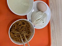 -美年大健康·体检中心(江岸分院)