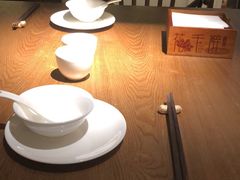 -花千醉(新街口店)