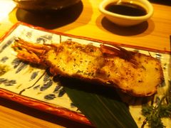 -花和海鲜自助(梅江店)
